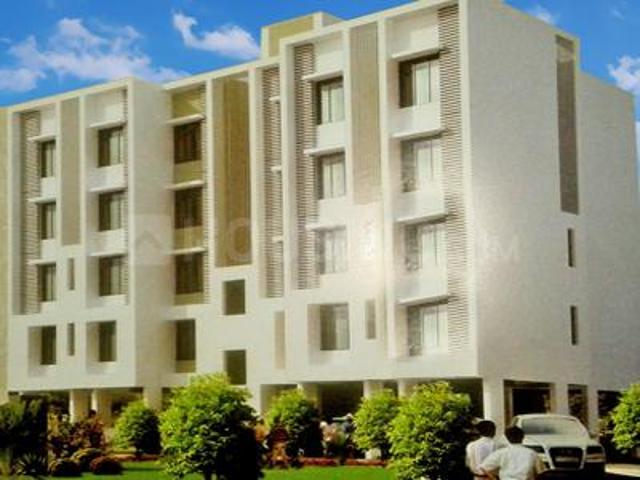 Vevoor 2 BHK Apartment For Sale Mumbai