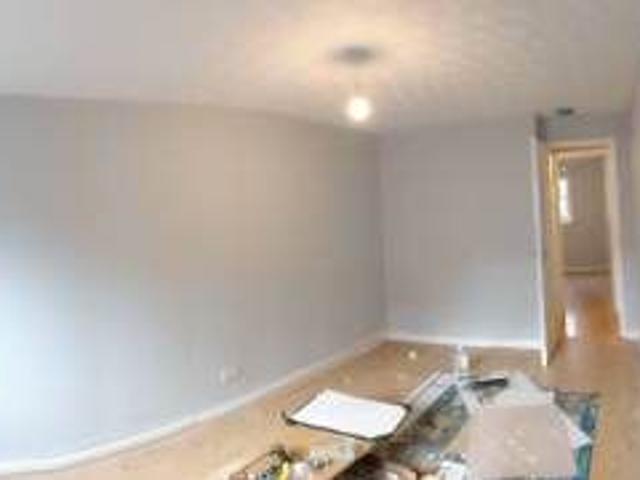 Vexhim Park, Edinburgh EH15, 3 bed semi detached house to rent, £1,750 pcm | PrimeLocation