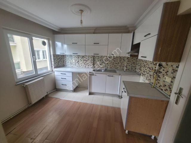 Veyisoğlu Kiralıyor | Fırsat 2+1 Ara Kat Kullanışlı Nezih Daire
