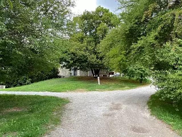 Veynes 05400 Achat / Vente maison 10 pièces t10 jardin terrasse