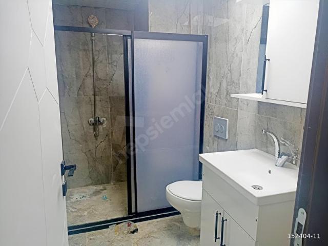 veysel karani mahallesinde 1+1 eşyalı kiralık daire