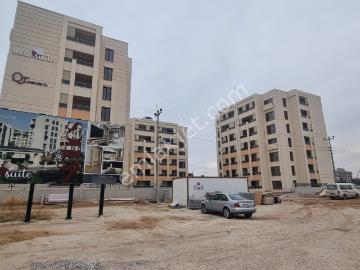 Sancak Mahallesi, Selçuklu, Konya, Konya ili, İç Anadolu Bölgesi