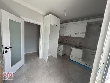 VEYSELKARANİ'DE KREDİYEUYGUN OTOPARKLI 120m2 ASANSÖRLÜ 3+1 DAİRE