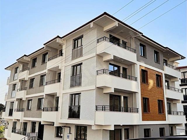VEZİROĞLU GAYRİMENKULDEN 2+1 MÜKEMMEL KONUMDA DAİRE