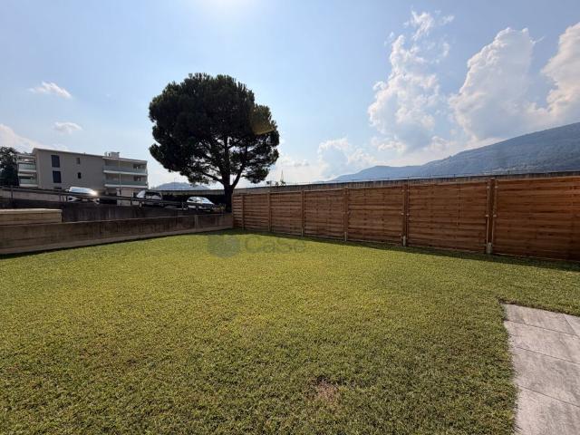 VEZIA AMPI 3.5 LOCALI TRASFORMABILI IN 4.5, CON TERRAZZA O GIARDINO