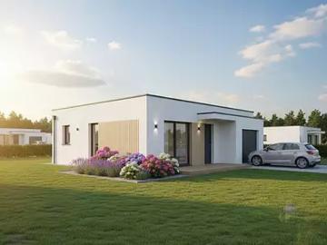 35132, Vezin-le-Coquet, Ille-et-Vilaine
