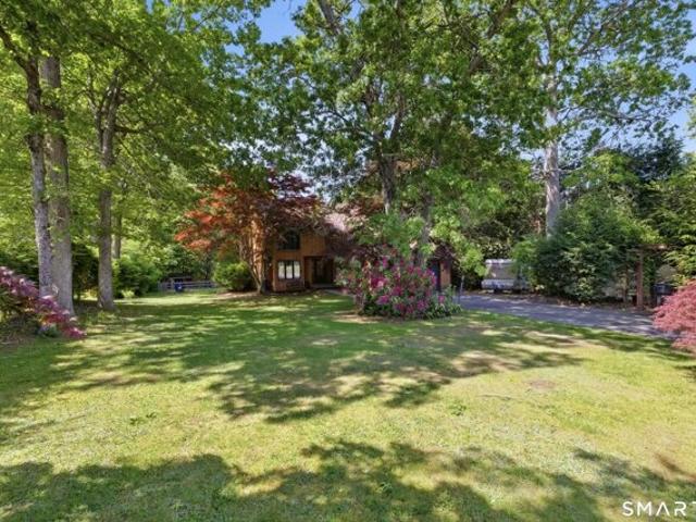 Vezina Dr, Killingly, Home For Sale