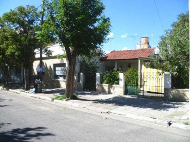 VF021 departamentos 13 en blok en Inmomap