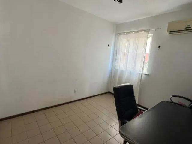 VF52AU Apartamento 03 quartos, sendo 01 suíte com sacada 160m2 Salinópolis Pa