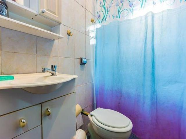 VFAJ 119 Casa 601781159 4