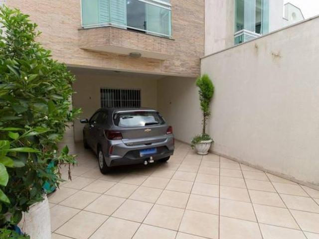 VFDDFVFSP 185 Casa 601781002 5