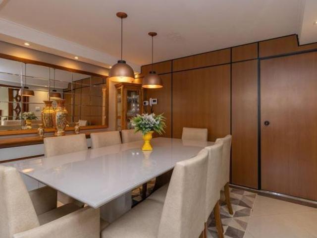 VFDP 511 Casa 601781123 4