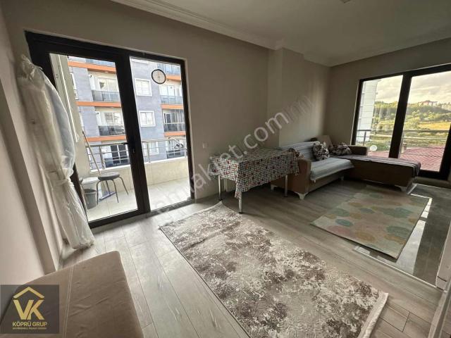 Vk Köprü Grup Depozitosuz Kiralık Ekonomik 1+1