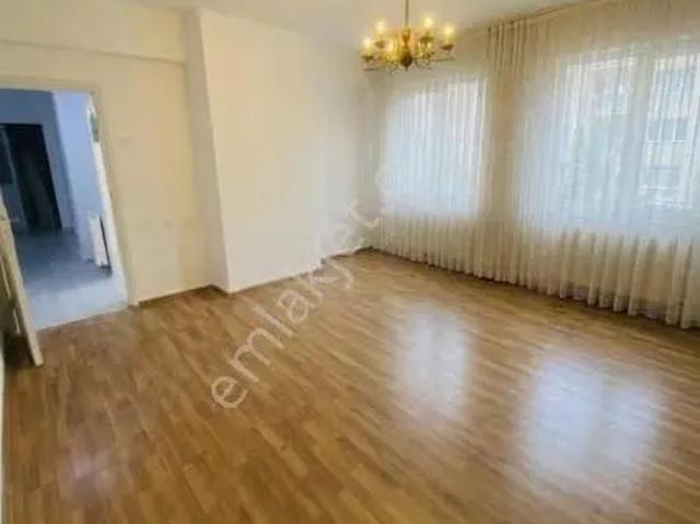 Vk Köprü Grup'tan İlkadımda Kiralık 100.yıl Bulvarına Komşu 3+1