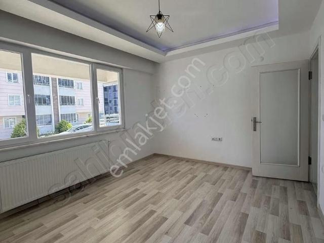 Vk Köprü Grup'tan Kiralık 3+1 Daire