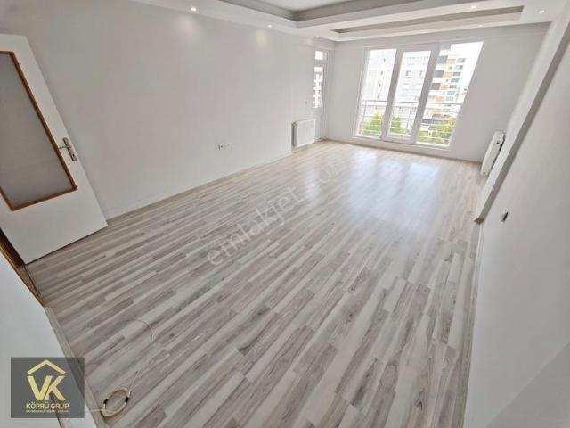 Vk Köprü Grup'tan Kiralık Atakent 19 Mayıs Blv Üstünde 3+1 Daire