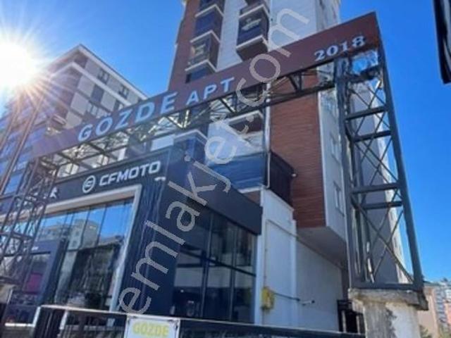 Vk Köprü Grup'tan Sahile 100 Mt deniz Manzaralı depozitosuz 1+1