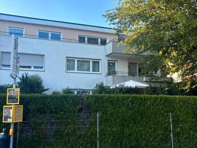 VK: Penthousewohnung | BN Venusberg | gehoben inkl. TG Stellplatz