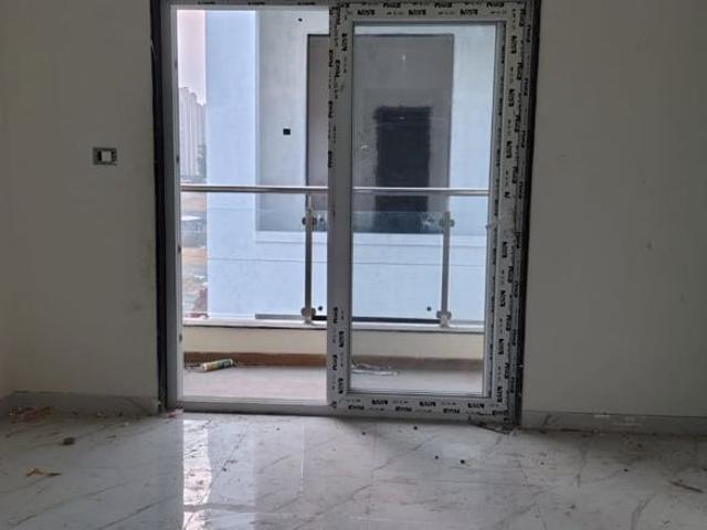 VK Sky Villa 4 Bedroom 2282 Sq. Ft. Villa in Autadwadi Handewadi Pune Listing ID: #10365