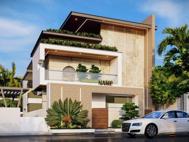 VKS Yazhi,Sulur Residential Plot For Sale Coimbatore