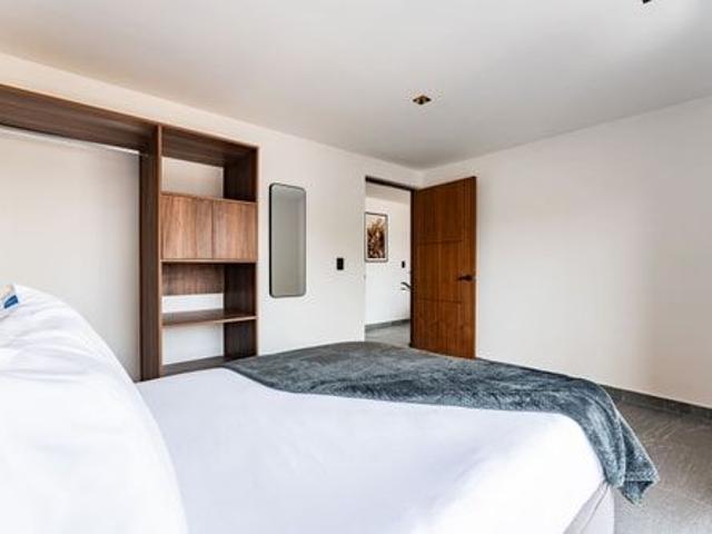 VH | Comfort StaMa la Ribera | 1 br+balcony | 231