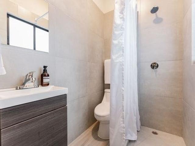 VH | Comfy Apt near Polanco 2 rooms + wifi | 368