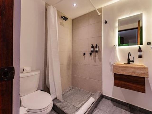 VH | Cozy Apt Sta Ma la Ribera terraza | 129