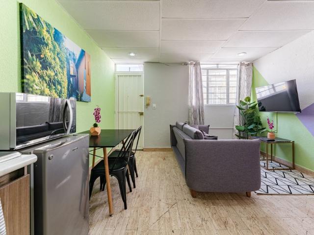 VH | ECONOMIC LOFT IN SANTA MARIA LA RIBERA | 113