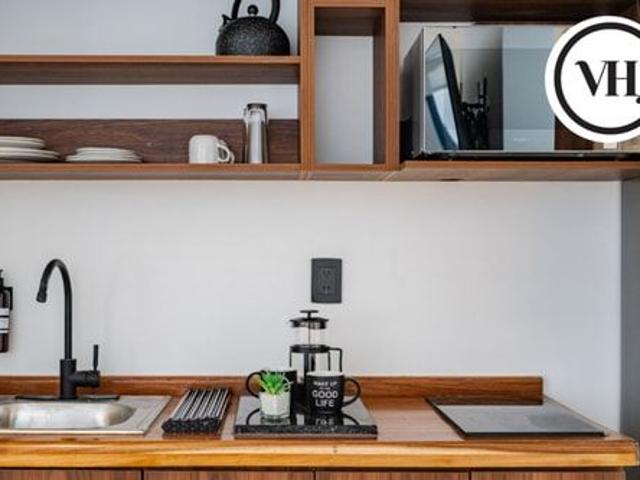 VH | Relajate loft Santa Maria la Ribera | 83