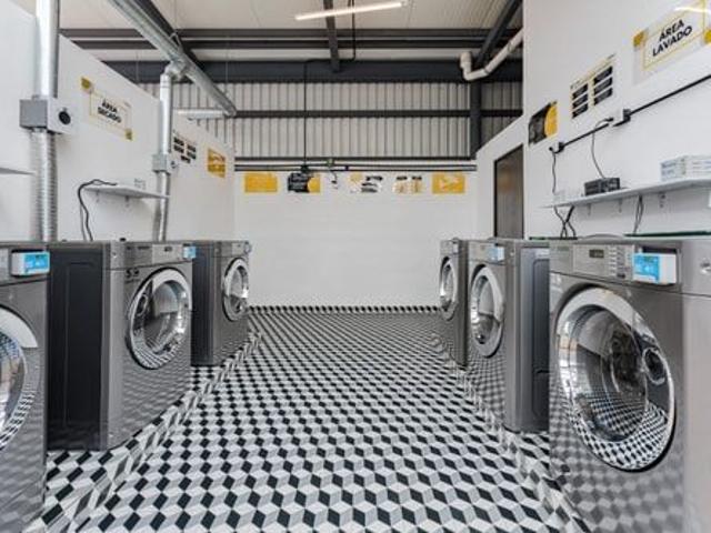 VH | Single Apt cerca de Polanco |gym & wifi | 413