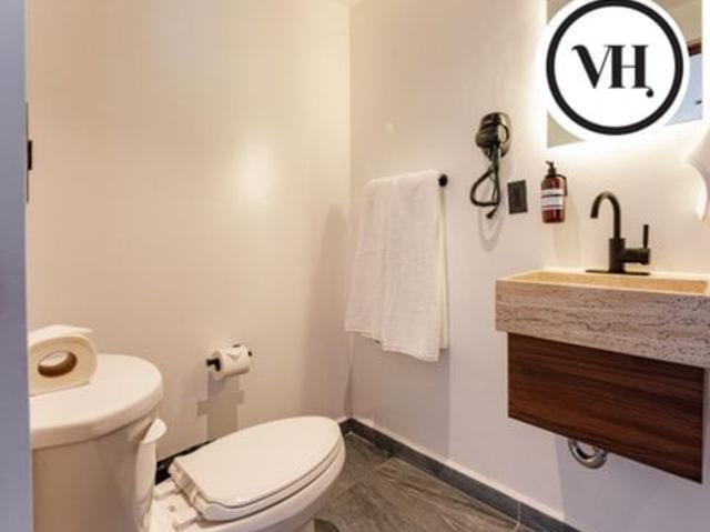 VH | Sta Ma la Ribera | 2 BR + 2 sofa bed | 326