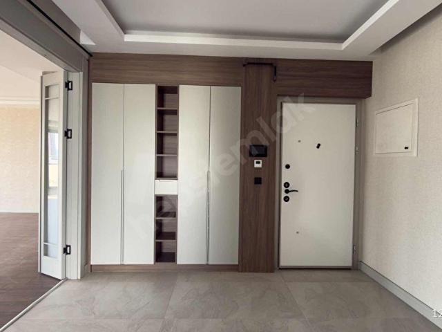 VİTAL İNCEK BEYTEPE ALACAATLI KİRALIK ARA KAT DAİRE