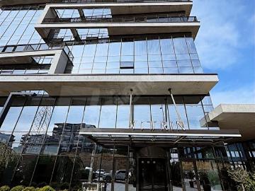 Beytepe Mahallesi, Çankaya, Ankara ili, İç Anadolu Bölgesi