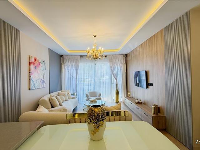 VİV ÖVEÇLER PROJESİ 2+1,3+1 LÜKS DAİRELER SIFIR FAİZ İMKANI