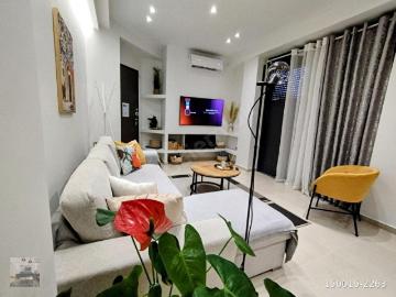 VİYANA SUİT ULTRA LÜX 1+1 1+0 KRAL DAİRELERİ