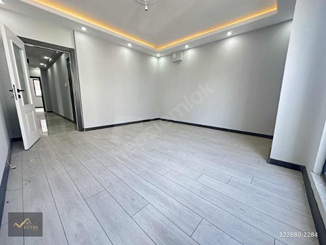 VİZYON EMLAK'TAN FARABİ HASTANESİ YAKINI LÜKS 3+1 ARAKAT