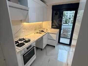 VİZYON'DAN FIRSAT ŞENESENEVLERDE BALKONLU GÜVENLİKLİ SİTEDE 2+1