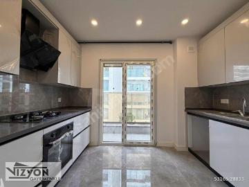 Suadiye, Kadıköy, İstanbul, İstanbul ili, Marmara Bölgesi