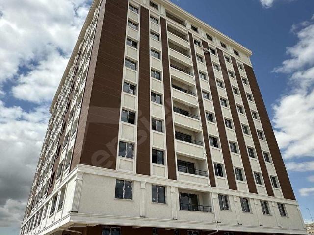 VİAL YATIRIM FIRSATI 2+1 EBEVEYN BANYOLU SATILIK DAİRE