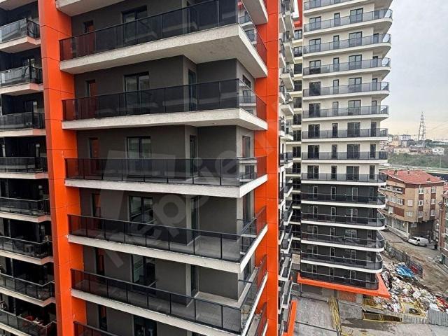 VİDEOYU İZLEYİNİZ TALATPAŞA MARİ VADİ EVLERİ 2+1 KİRALIK DAİRE