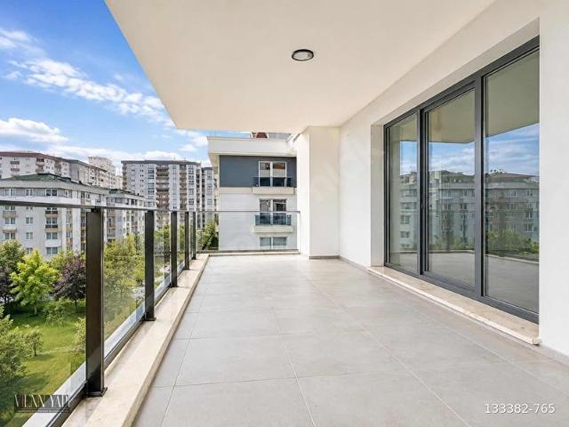 VİENN'DEN MARMARA MAHALLESİNDE SİTE İÇİ 2+1 SATILIK DAİRE