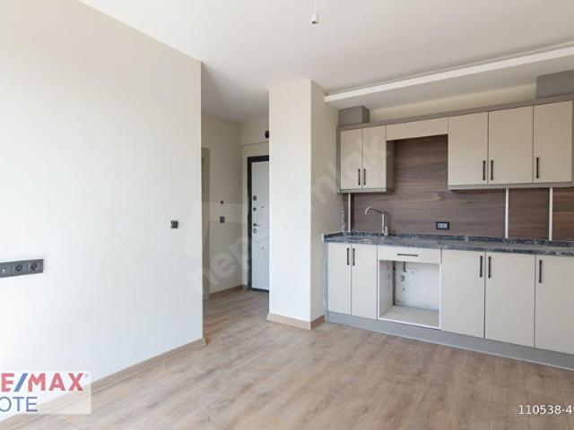 VİENTO PROTOKOL PURSAKLAR SATILIK 1+1 DAİRE