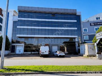 Bursa, Osmangazi, Bursa ili, Marmara Bölgesi