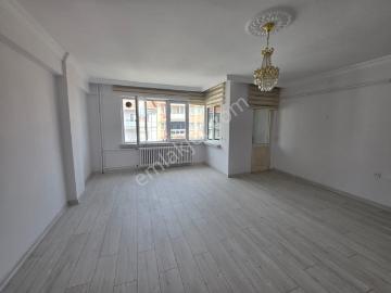 Eskişehir, Eskişehir ili, İç Anadolu Bölgesi