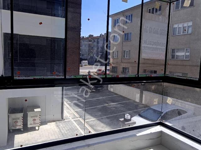 Vişnelik Mahallesi Kiralık 2+1 Sıfır Daire
