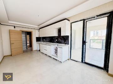VİP'DEN BULVAR ÜZERİ ÖNÜ AÇIK SATILIK LÜKS YAPISATILIK 3+1 DAİRE