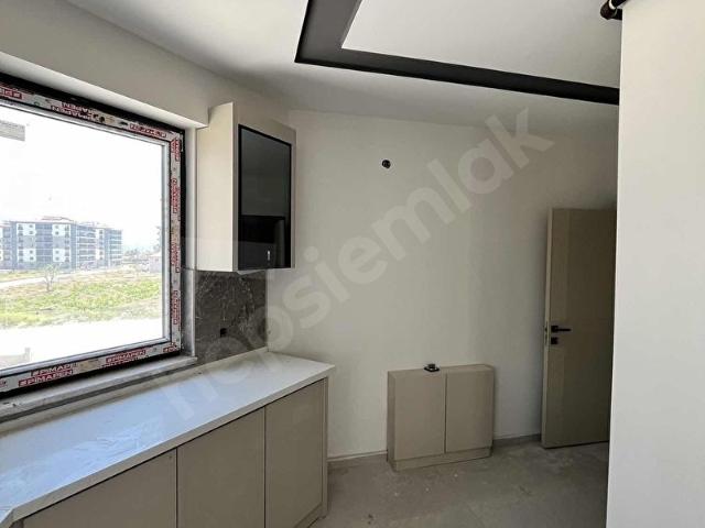 VİSTA'DAN SATILIK 3+1 ULTRA LÜKS DAİRE