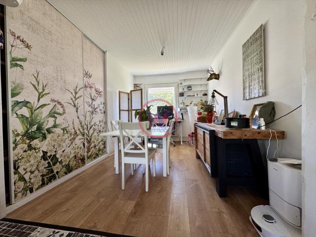 VIMY BELLE MAISON INDIVIDUELLE RÉNOVÉE