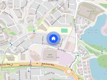 Dartford, Kent county, South East England