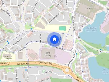 Dartford, Kent county, South East England